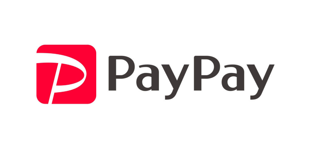 PayPay(ペイペイ)が長崎で使えるお店・加盟店をアプリで探す方法！ | 長崎ページ